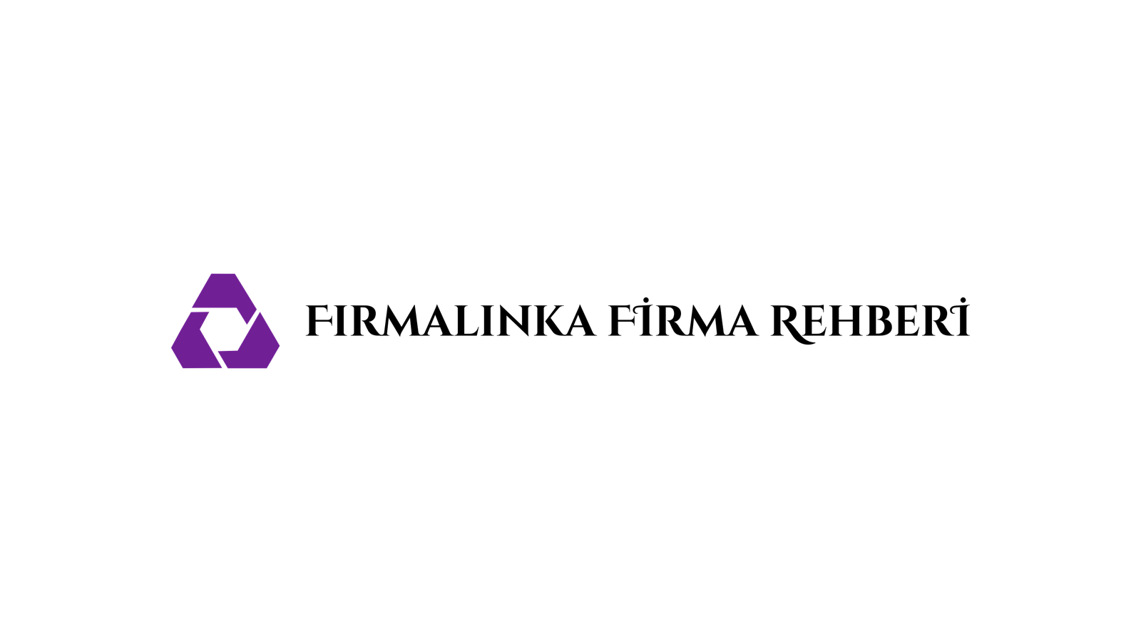 Firmalinka Firma Rehberi