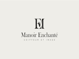 Manoir Enchante Coiffeur - Konya Bayan Kuaförü & Güzellik Salonu - Kadın Kuaförü -Meram Kuaför - Bayan Kuaförü - Konya Kuaför